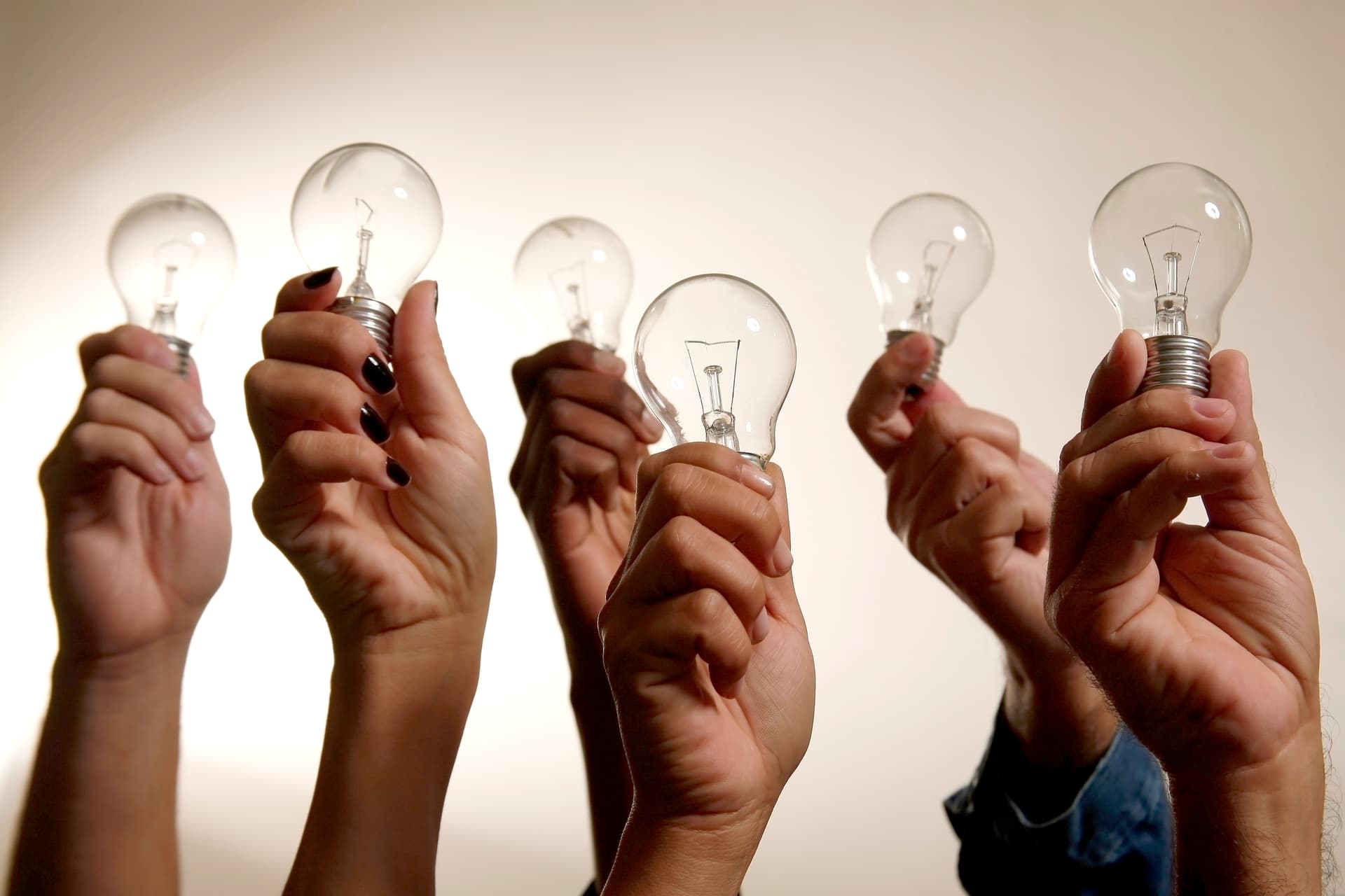 Fincargo — turning execution data into liquidity