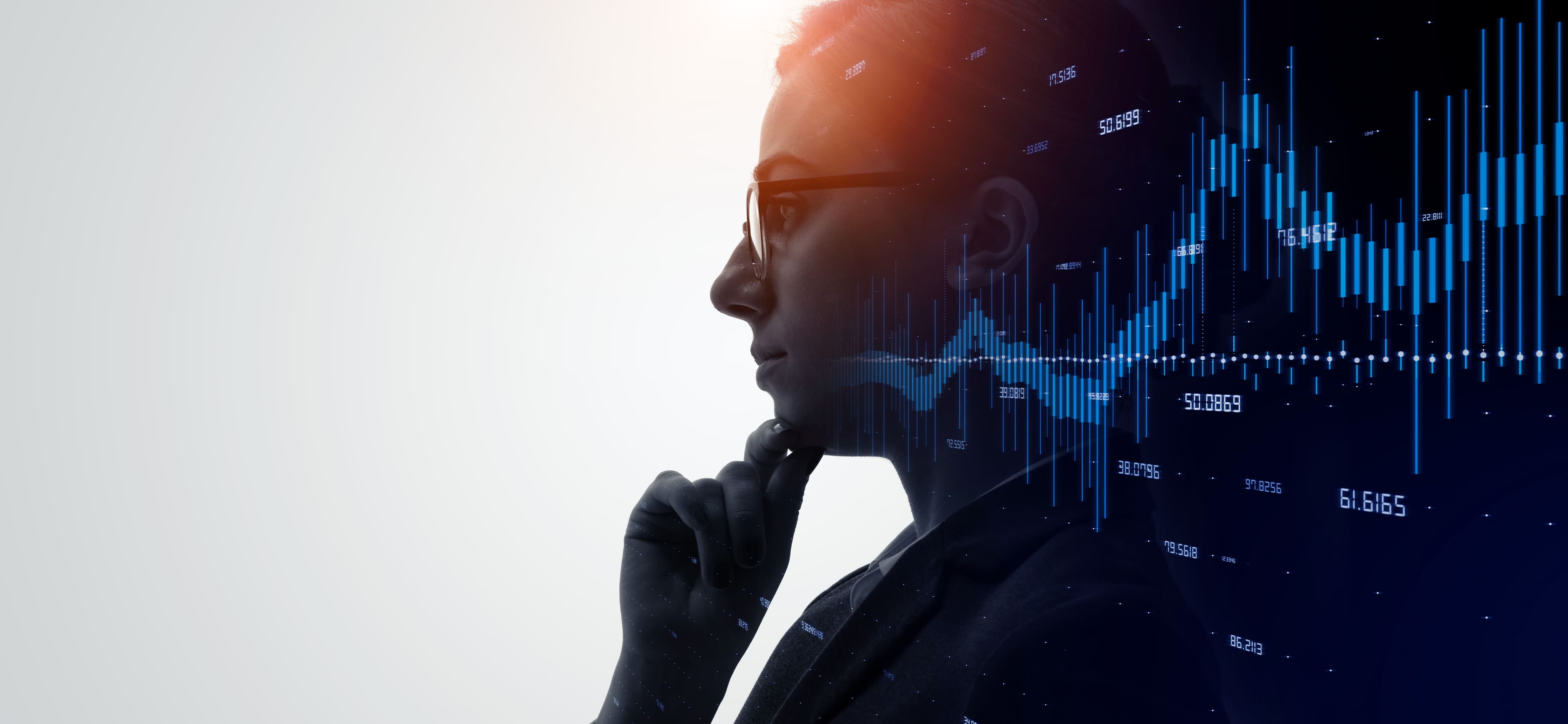 Image 1 - Factoring for Trucking Companies: A Better Alternative to Bank Loans?